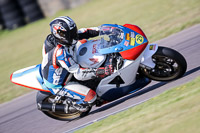 anglesey-no-limits-trackday;anglesey-photographs;anglesey-trackday-photographs;enduro-digital-images;event-digital-images;eventdigitalimages;no-limits-trackdays;peter-wileman-photography;racing-digital-images;trac-mon;trackday-digital-images;trackday-photos;ty-croes